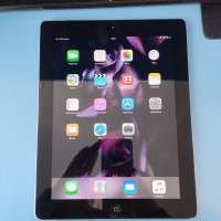 Apple iPad 3 2012 64GB (A1430 MD366-369) (с SIM)