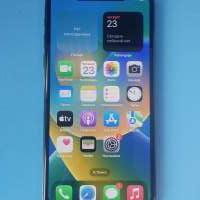 Apple iPhone X 64GB