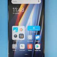 TECNO Pova Neo 2 4/64GB (LG6n) Duos