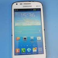 Samsung Galaxy Core (i8262) Duos