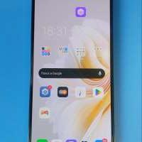 TECNO Camon 20 Pro 8/256GB (CK7n) Duos