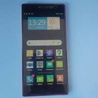 Lenovo Vibe X2 2/32GB (X2-EU)