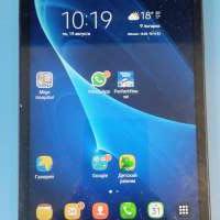 Samsung Galaxy Tab A 7.0 8GB (SM-T285) (c SIM)