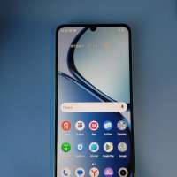 Realme C51 4/64GB (RMX3830) Duos