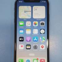 Apple iPhone 11 128GB