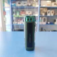 Geekvape Aegis Nano (N30) (c 18 лет)