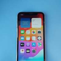 Apple iPhone XR 128GB