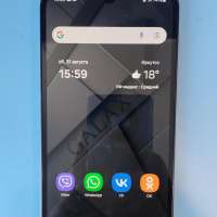 Samsung Galaxy A15 8/256GB (A155F) Duos