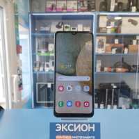 Samsung Galaxy A12 4/64GB (A127F) Duos