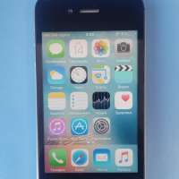 Apple iPhone 4S 16GB