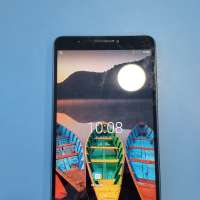 Lenovo Tab 3 Plus 16GB (7703X) (с SIM)