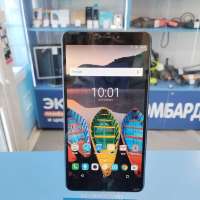 Lenovo Tab 3 Plus 16GB (7703X) (с SIM)