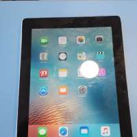 Apple iPad 3 2012 64GB (A1430 MD366-371) (с SIM)