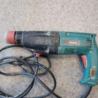 Makita HR2400