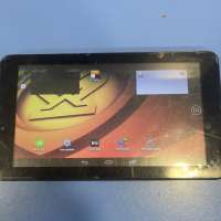 Prestigio MultiPad PMT3057 (c SIM)