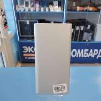 Xiaomi Mi Power Bank 3 10000 (PLM13ZM) (10000 mAh)