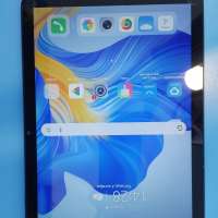 Honor Pad X8 64GB (AGM3-AL09HN) (с SIM)