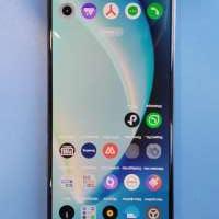 Realme 8 6/128GB (RMX3085) Duos