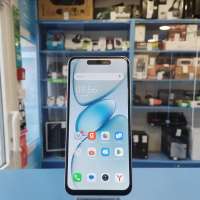 TECNO Spark Go 1 3/64GB (KL4) Duos