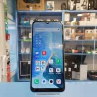 Infinix Hot 30i 4/64GB (X669D) Duos