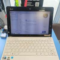 ASUS Eee PC 1011CX-WHI036S