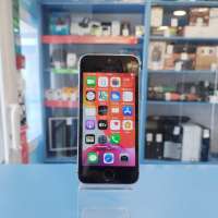 Apple iPhone SE 1st gen. 2016 32GB