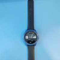 Xiaomi Watch S1 Active (M2116W1) с СЗУ