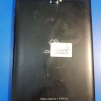 Digma Optima 7 X700 4G (TS7224PL) (с SIM)