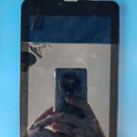 Digma Optima 7 X700 4G (TS7224PL) (с SIM)