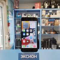 Apple iPhone 7 Plus 128GB