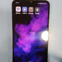 Realme C21 4/64GB (RMX3201) Duos