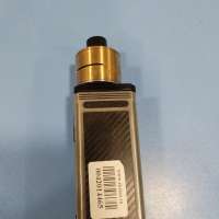 Smoant Pasito 2 (с 18 лет)