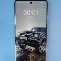 Vivo V30e 8/256GB (V2339) Duos