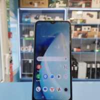 Realme C31 4/64GB (RMX3501) Duos