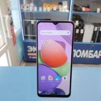 TECNO POP 7 2/64GB (BF6) Duos