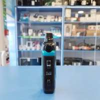 Geekvape Aegis Boost LE (с 18 лет)