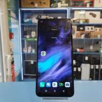 Infinix Smart 7 3/64GB (X6515) Duos