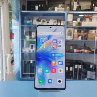 Infinix Note 30 Pro 8/256GB (X678B) Duos