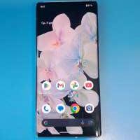 Google Pixel 6 Pro 12/128GB