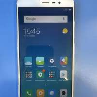 Xiaomi Redmi Note 3 2/16GB Duos