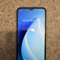 Realme C33 4/64GB (RMX3624) Duos