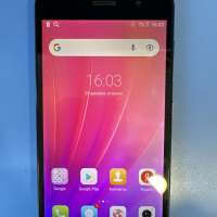 ZTE Blade A520 Duos