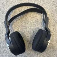 Sony MDR-RF810R