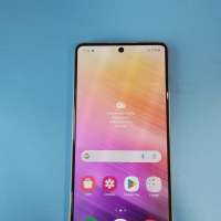 Samsung Galaxy A73 8/128GB (A736B) Duos