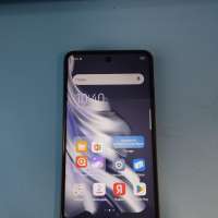 TECNO Spark 20 8/128GB (KJ5n) Duos