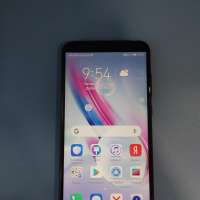 Honor 9 Lite 3/32GB (LLD-L31/AL10) Duos