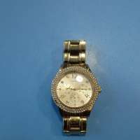 GUESS W1097L2