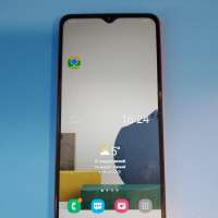 Samsung Galaxy A02 2/32GB (A022G) Duos