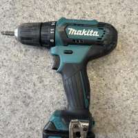 Makita DF333D 