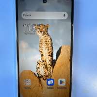 TECNO Spark Go 2024 4/128GB (BG6) Duos